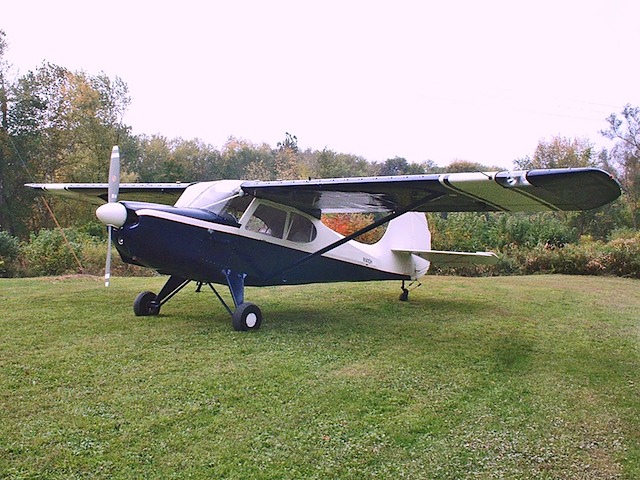 N1410H_10