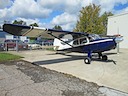 N1410H_11