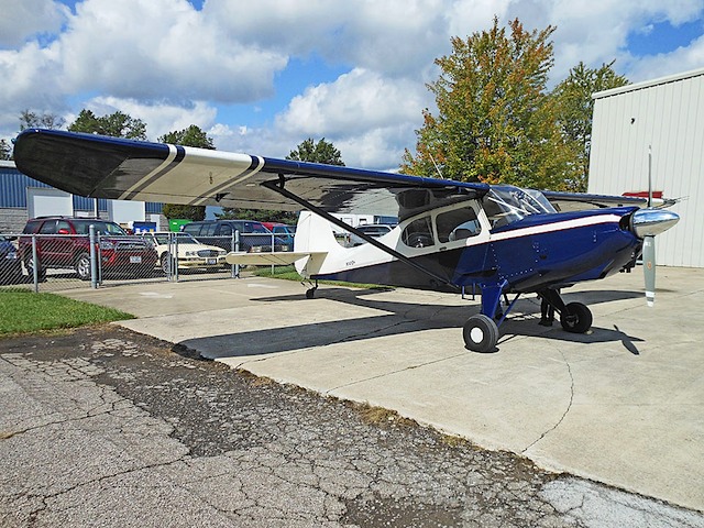 N1410H_11