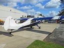 N1410H_12
