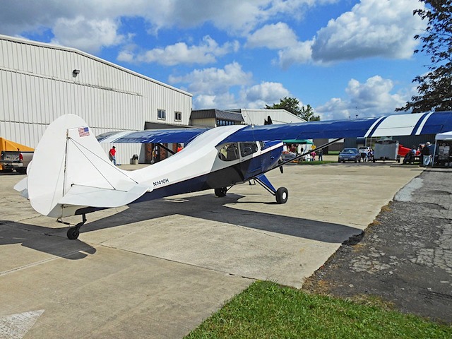 N1410H_12