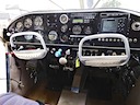N1410H_17