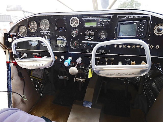 N1410H_17