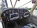 N1410H_18