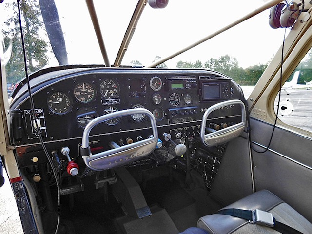 N1410H_18