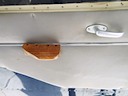 N1410H_21