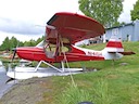 15AC-471 – N1415H (05)*