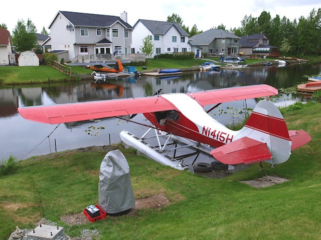 N1415H_02