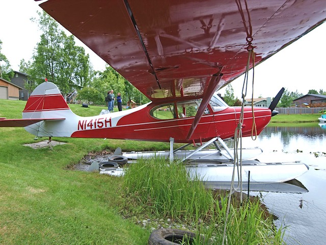 N1415H_03