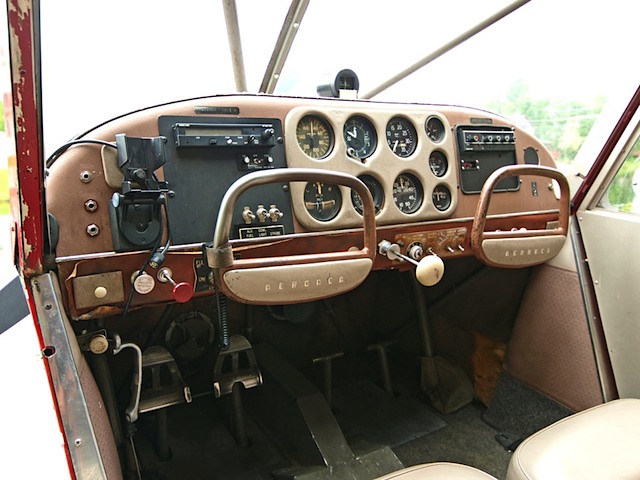 N1415H_04
