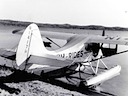 N1417H_01