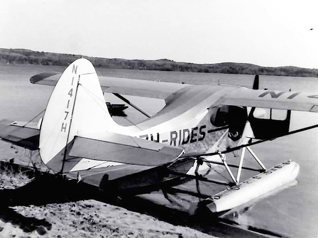 N1417H_01