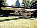 N1417H_04
