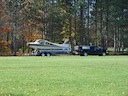 N1417H_12