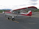 15AC-478 – N1418H (01)