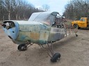 N1421H_03