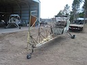 N1421H_05