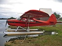15AC-488 – N1425H (02)