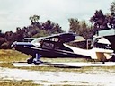 N1427H_01