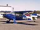 15AC-491 – N1427H (07)