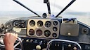 N1427H_07