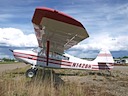 15AC-489 – N1428H (06)