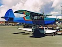 15AC-495 – N1431H (01)