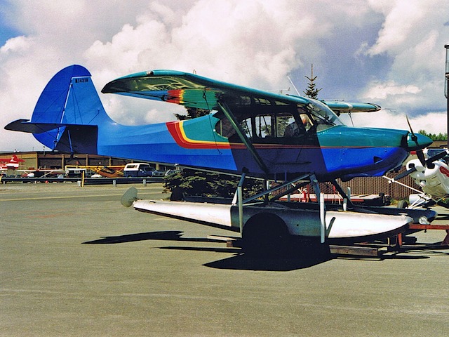 N1431H_01