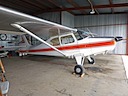 N1433H_01