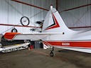 N1433H_03