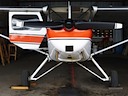 N1433H_07