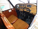N1433H_13