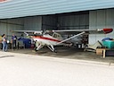 N1433H_19
