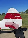 N1434H_10