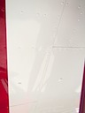 N1434H_15