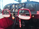 N1434H_17