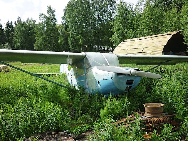 N1441H_01