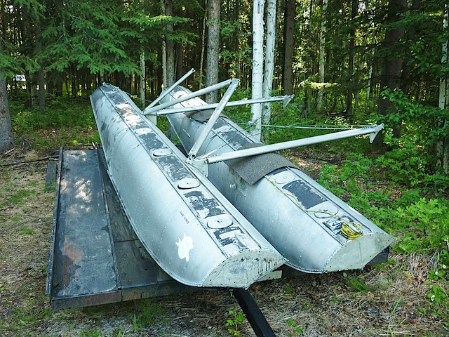 N1441H_05