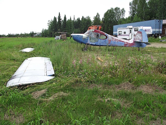 N1441H_06
