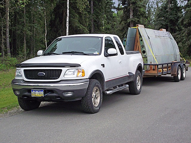 N1441H_08