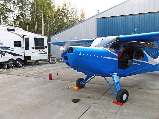 N1441H_11