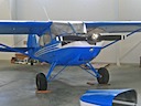 N1451H_01