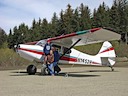 N1452H_03