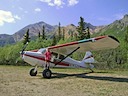 N1452H_04