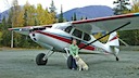 N1452H_05