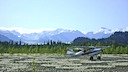 N1452H_06