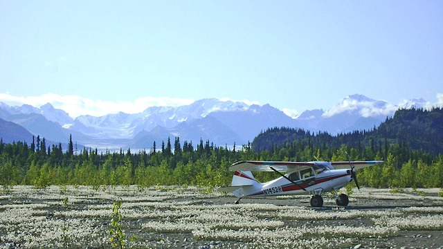 N1452H_06