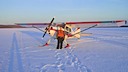 N1452H_07