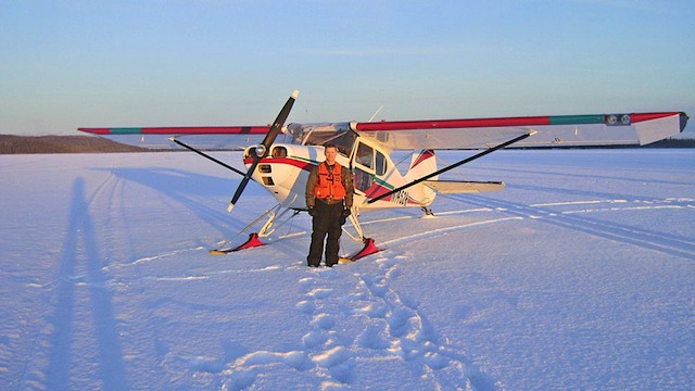 N1452H_07