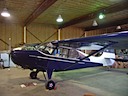 N1462H_01